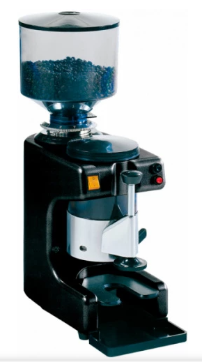 Кофемолка La Pavoni  ZIP MAXI Automacito