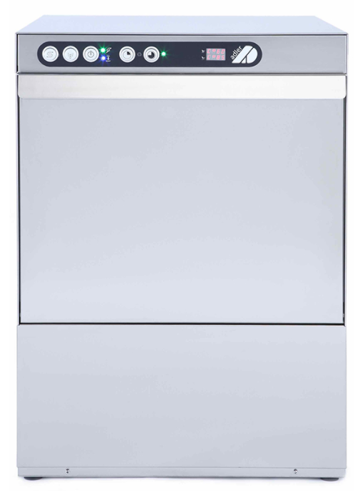 Машина посудомоечная Adler ECO 50 230V DPPD