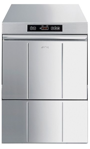 Машина посудомоечная SMEG UD503D