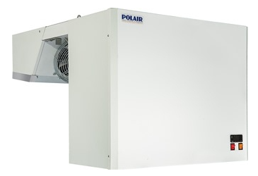 Моноблок Полаир MB 214 R Evolution 2.0