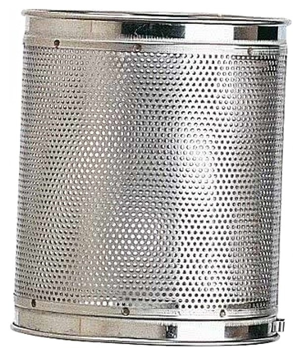 ROBOT COUPE 57156 Сито с отверстиями 3мм