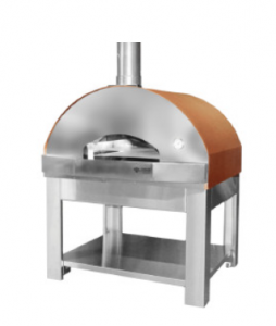 Печь для пиццы Voldone pizza 6