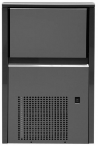 Льдогенератор ICE TECH SK25 воздушное охлаждение