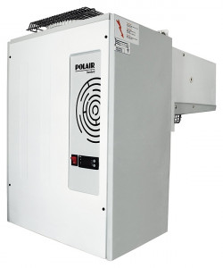 Моноблок Полаир MM 115 SIN