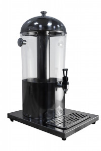 ROSSO Диспенсер для сока ZCF301L PRO