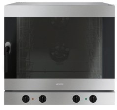 SMEG ALFA625HR-2 Конвекционная печь